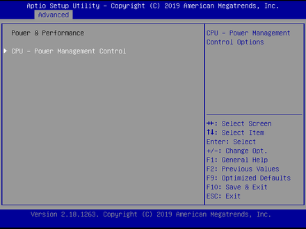 7973-ACPI Settings1