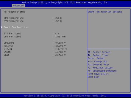 6928-IT8783F H W Monitor1