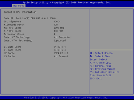 6946-CPU Configuration2