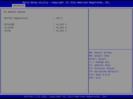 7939-H W Monitor1