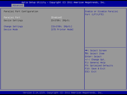 HABEY HB131-Supper IO Configuration2