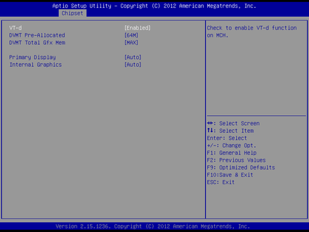 SHB-970-North Bridge