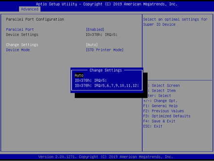 6987-Supper IO Configuration2