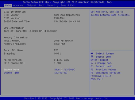 SHB-970-main