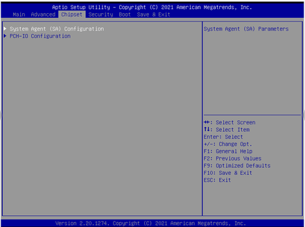 BPC-7976-Chipset