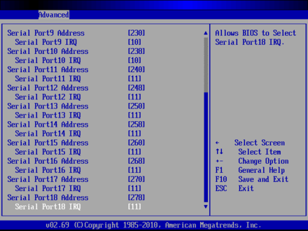 BPC-7878-Super IO Configuration3