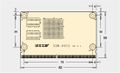 2022年8月17日 (三) 10:25的版本的缩略图