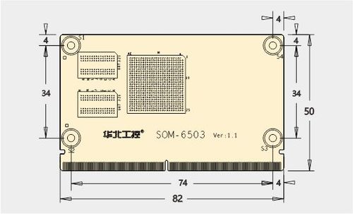 SOM-6503尺寸.jpg