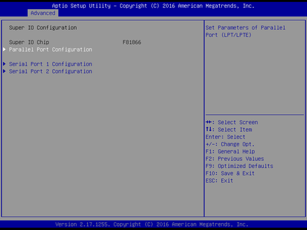 6973-Supper IO Configuration1